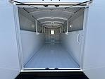 New 2025 GMC Savana 3500 Service Utility Van for sale #253340 - photo 53