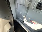 New 2025 GMC Savana 3500 Service Utility Van for sale #253340 - photo 54
