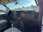 New 2025 GMC Savana 3500 Service Utility Van for sale #253340 - photo 56