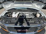 New 2025 GMC Savana 3500 Service Utility Van for sale #253340 - photo 57