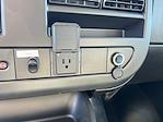 New 2025 GMC Savana 3500 Service Utility Van for sale #253340 - photo 61