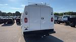 New 2025 GMC Savana 3500 Service Utility Van for sale #253340 - photo 8