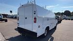New 2025 GMC Savana 3500 Service Utility Van for sale #253340 - photo 2