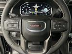 New 2025 GMC Sierra 2500 AT4 Crew Cab 4WD Pickup for sale #253341 - photo 10