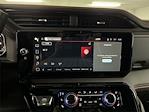 New 2025 GMC Sierra 2500 AT4 Crew Cab 4WD Pickup for sale #253341 - photo 12