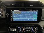 New 2025 GMC Sierra 2500 AT4 Crew Cab 4WD Pickup for sale #253341 - photo 13