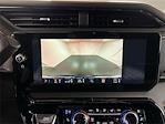 New 2025 GMC Sierra 2500 AT4 Crew Cab 4WD Pickup for sale #253341 - photo 14