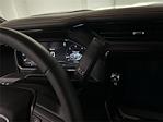 New 2025 GMC Sierra 2500 AT4 Crew Cab 4WD Pickup for sale #253341 - photo 15