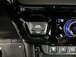 New 2025 GMC Sierra 2500 AT4 Crew Cab 4WD Pickup for sale #253341 - photo 16