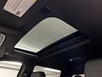 New 2025 GMC Sierra 2500 AT4 Crew Cab 4WD Pickup for sale #253341 - photo 18