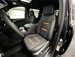 New 2025 GMC Sierra 2500 AT4 Crew Cab 4WD Pickup for sale #253341 - photo 19