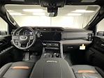 New 2025 GMC Sierra 2500 AT4 Crew Cab 4WD Pickup for sale #253341 - photo 20