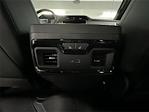 New 2025 GMC Sierra 2500 AT4 Crew Cab 4WD Pickup for sale #253341 - photo 21