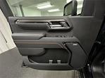 New 2025 GMC Sierra 2500 AT4 Crew Cab 4WD Pickup for sale #253341 - photo 22