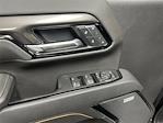 New 2025 GMC Sierra 2500 AT4 Crew Cab 4WD Pickup for sale #253341 - photo 23