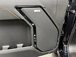 New 2025 GMC Sierra 2500 AT4 Crew Cab 4WD Pickup for sale #253341 - photo 24