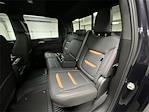 New 2025 GMC Sierra 2500 AT4 Crew Cab 4WD Pickup for sale #253341 - photo 25