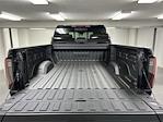 New 2025 GMC Sierra 2500 AT4 Crew Cab 4WD Pickup for sale #253341 - photo 26