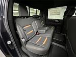 New 2025 GMC Sierra 2500 AT4 Crew Cab 4WD Pickup for sale #253341 - photo 27