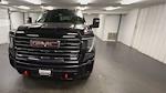 New 2025 GMC Sierra 2500 AT4 Crew Cab 4WD Pickup for sale #253341 - photo 3