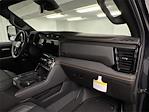 New 2025 GMC Sierra 2500 AT4 Crew Cab 4WD Pickup for sale #253341 - photo 29
