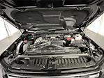 New 2025 GMC Sierra 2500 AT4 Crew Cab 4WD Pickup for sale #253341 - photo 30