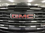 New 2025 GMC Sierra 2500 AT4 Crew Cab 4WD Pickup for sale #253341 - photo 31