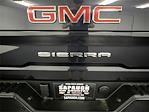 New 2025 GMC Sierra 2500 AT4 Crew Cab 4WD Pickup for sale #253341 - photo 32