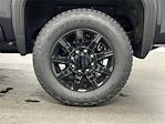 New 2025 GMC Sierra 2500 AT4 Crew Cab 4WD Pickup for sale #253341 - photo 33