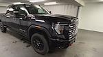 New 2025 GMC Sierra 2500 AT4 Crew Cab 4WD Pickup for sale #253341 - photo 37