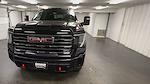 New 2025 GMC Sierra 2500 AT4 Crew Cab 4WD Pickup for sale #253341 - photo 38