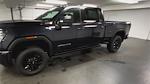 New 2025 GMC Sierra 2500 AT4 Crew Cab 4WD Pickup for sale #253341 - photo 4