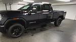 New 2025 GMC Sierra 2500 AT4 Crew Cab 4WD Pickup for sale #253341 - photo 39