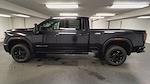 New 2025 GMC Sierra 2500 AT4 Crew Cab 4WD Pickup for sale #253341 - photo 40