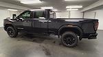 New 2025 GMC Sierra 2500 AT4 Crew Cab 4WD Pickup for sale #253341 - photo 41