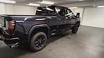 New 2025 GMC Sierra 2500 AT4 Crew Cab 4WD Pickup for sale #253341 - photo 43