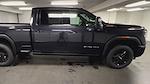 New 2025 GMC Sierra 2500 AT4 Crew Cab 4WD Pickup for sale #253341 - photo 44