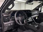 New 2025 GMC Sierra 2500 AT4 Crew Cab 4WD Pickup for sale #253341 - photo 45