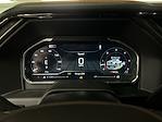 New 2025 GMC Sierra 2500 AT4 Crew Cab 4WD Pickup for sale #253341 - photo 47