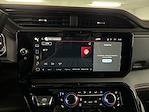New 2025 GMC Sierra 2500 AT4 Crew Cab 4WD Pickup for sale #253341 - photo 48