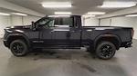 New 2025 GMC Sierra 2500 AT4 Crew Cab 4WD Pickup for sale #253341 - photo 5