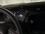 New 2025 GMC Sierra 2500 AT4 Crew Cab 4WD Pickup for sale #253341 - photo 51