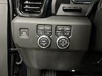 New 2025 GMC Sierra 2500 AT4 Crew Cab 4WD Pickup for sale #253341 - photo 53