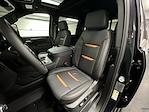 New 2025 GMC Sierra 2500 AT4 Crew Cab 4WD Pickup for sale #253341 - photo 55