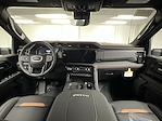 New 2025 GMC Sierra 2500 AT4 Crew Cab 4WD Pickup for sale #253341 - photo 56