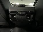 New 2025 GMC Sierra 2500 AT4 Crew Cab 4WD Pickup for sale #253341 - photo 57