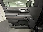 New 2025 GMC Sierra 2500 AT4 Crew Cab 4WD Pickup for sale #253341 - photo 58