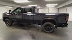 New 2025 GMC Sierra 2500 AT4 Crew Cab 4WD Pickup for sale #253341 - photo 6