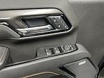 New 2025 GMC Sierra 2500 AT4 Crew Cab 4WD Pickup for sale #253341 - photo 59