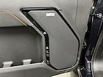 New 2025 GMC Sierra 2500 AT4 Crew Cab 4WD Pickup for sale #253341 - photo 60